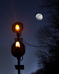 Image © Chase55671