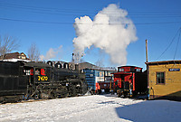 Image © Christopher Blaszczyk