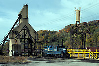 Image © Janusz Mrozek