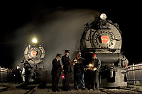 Image © Dennis A. Livesey