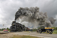 Image © Mitch Goldman