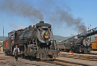 Image © Christopher Blaszczyk