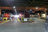 Image © Andrew Blaszczyk (2)