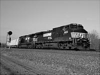 Image © Richard Hart