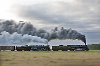 Image © Mitch Goldman