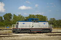 8775.1290360541.tb.jpg