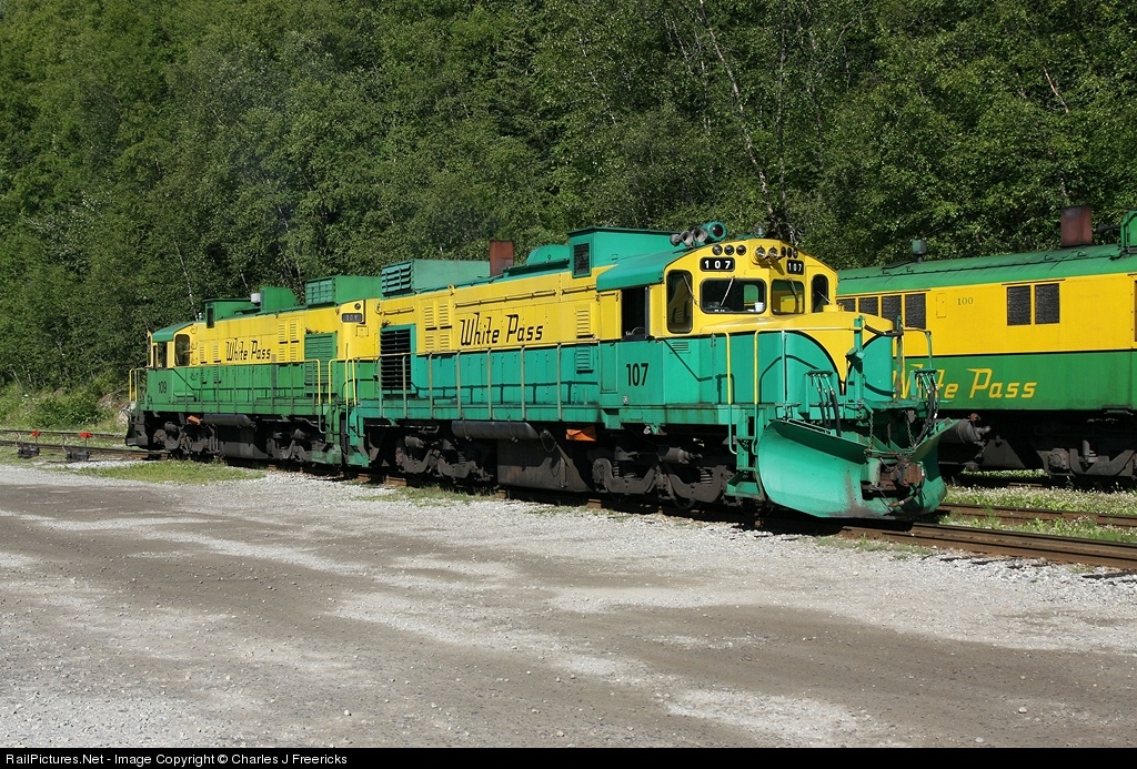 Hon3 diesel locomotives store