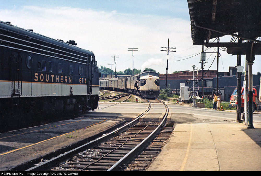 railpictures