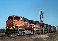 Image © TrainCrazy