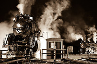 Image © Darryl Rule