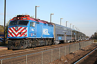 Image © Chicago Railfan