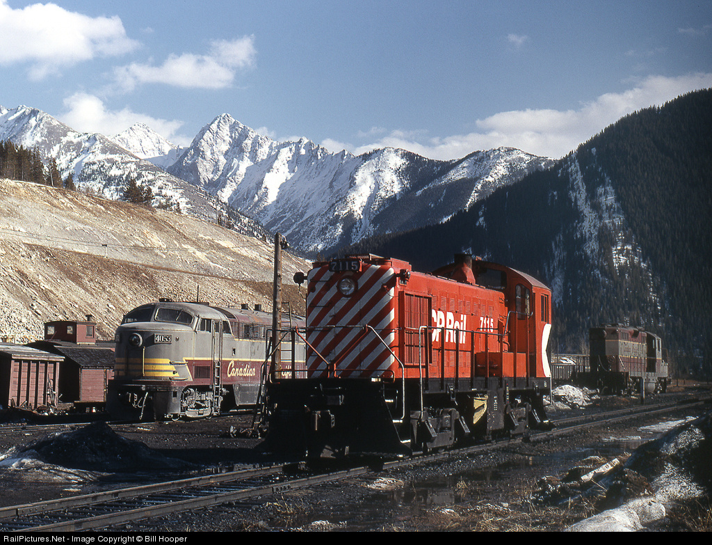 canadian pacific railway essays Introduces library resources on canadian history and provides more detail on the construction of the canadian pacific railway and essays cover the. canadian pacific railway essays Introduces library resources on canadian history and provides more detail on the construction of the canadian pacific railway and essays cover the.