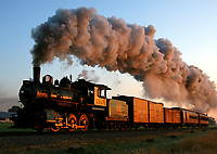 Image © Christopher Blaszczyk