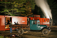 Image © Christopher Blaszczyk