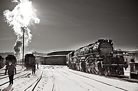 Image © Dennis A. Livesey-liveseyimages.com