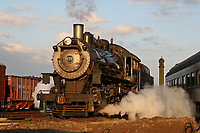 Image © Christopher Blaszczyk