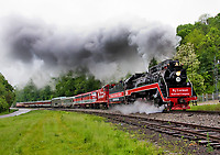 Image © Chase55671