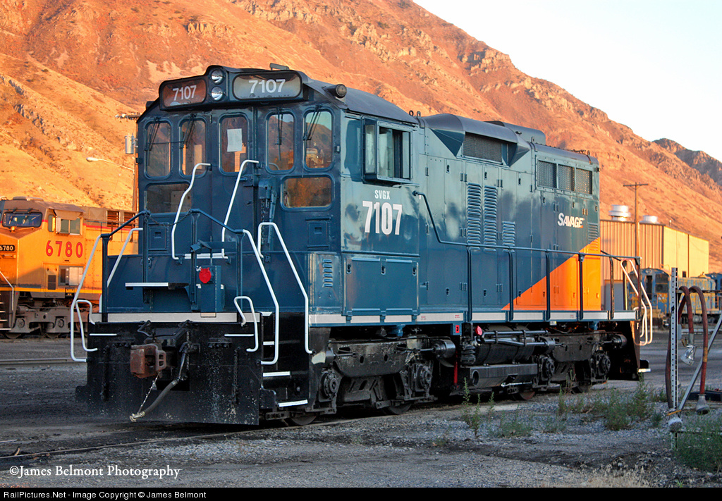 5801.1257573676.jpg