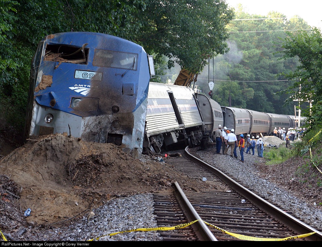 Car Accidents In Leominster Ma Car Accidents In Leominster Ma