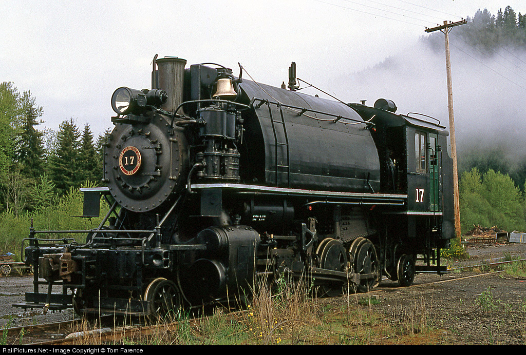 3806-1376498739-jpg