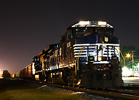 Image © Chase55671