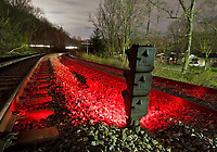 Image © Chase55671