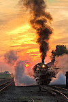 Image © Mitch Goldman