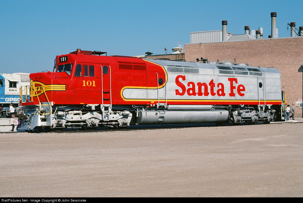Gp60