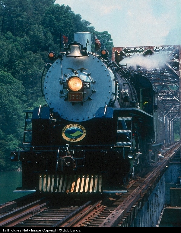 Gsmr 1702