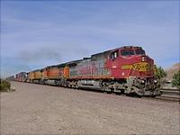 Image © Jeff Weber