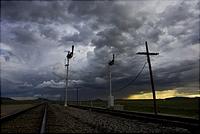 Image © John Ryan