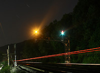 Image © Chase55671