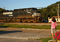Image © Chase55671