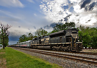 Image © Chase55671