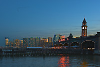 Image © Dennis A. Livesey-liveseyimages.com