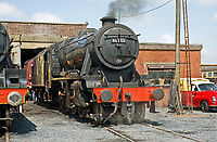 Image © Graham Williams