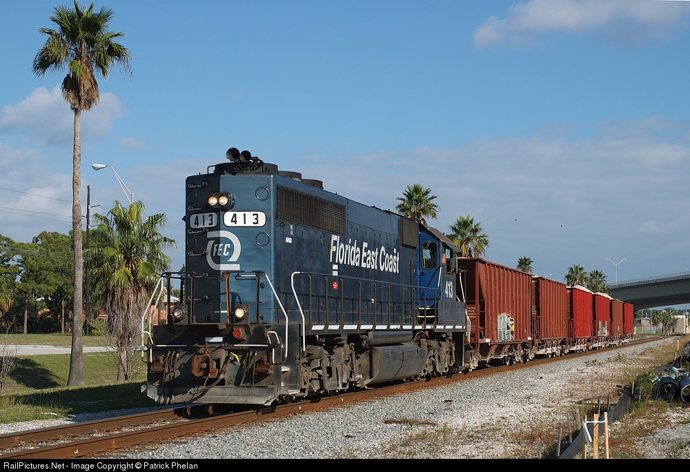 Patrick Phelan Patrick Phelan