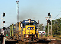 Image © TrainCrazy
