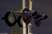 Image © Michigan Railfan