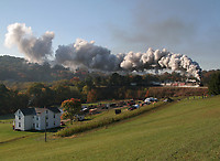 Image © Andrew Blaszczyk (2)