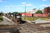 Image © TrainCrazy