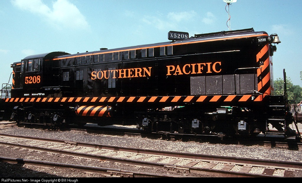 Southern California Electric >> 7849.1083192960.jpg Southern California Electric >> 7849.1083192960.jpg