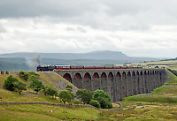 Image © Graham Williams