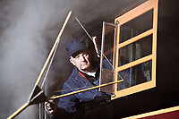 Image © Appalachian Railfan
