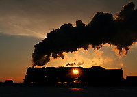 Image © Andrew Blaszczyk (2)