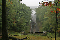 Image © Christopher Blaszczyk