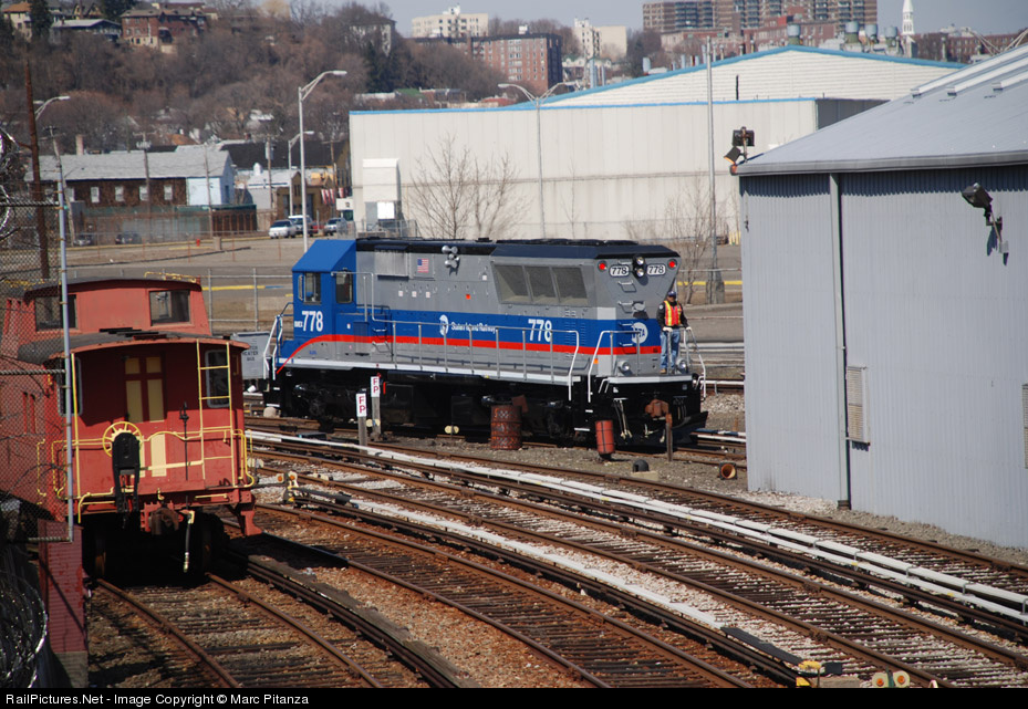 3864-1236905889-jpg