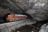 Image © Norfolk Southern Corp