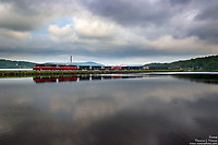 Image © Thomas J. Nanos - www.nanosphoto.com