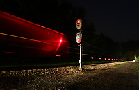 Image © Chase55671